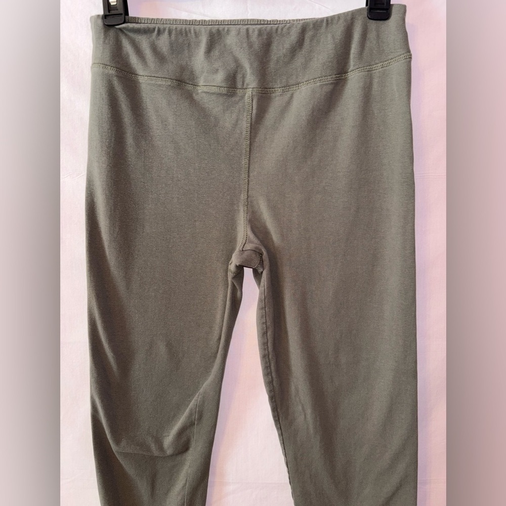 The Sweatshirt Project Leggings - Picture 2 of 9